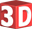 CAD